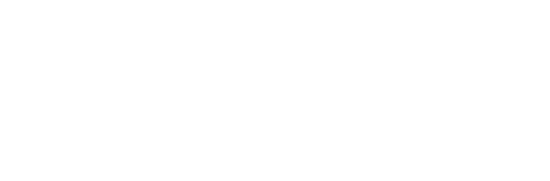 Barba Logo